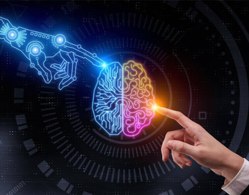human centric